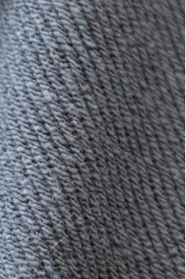 Зіп-худі для дівчат